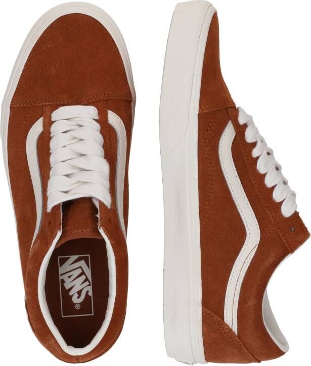 Vans Sneakers laag 'Old Skool'