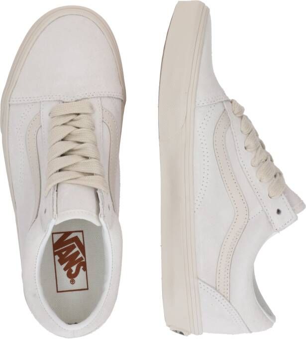 Vans Sneakers laag 'Old Skool'