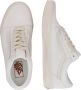 Vans Sneakers laag 'Old Skool' - Thumbnail 3