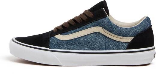 Vans Sneakers laag 'Old Skool'
