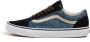 Vans Sneakers laag 'Old Skool' - Thumbnail 2