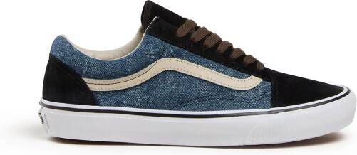 Vans Sneakers laag 'Old Skool'