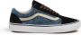 Vans Sneakers laag 'Old Skool' - Thumbnail 3