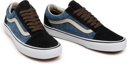 Vans Sneakers laag 'Old Skool'