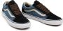 Vans Sneakers laag 'Old Skool' - Thumbnail 4