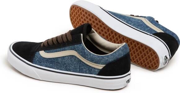 Vans Sneakers laag 'Old Skool'