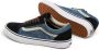 Vans Sneakers laag 'Old Skool' - Thumbnail 5
