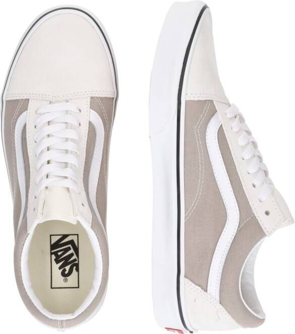 Vans Sneakers laag 'Old Skool'