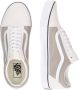 Vans Sneakers laag 'Old Skool' - Thumbnail 3