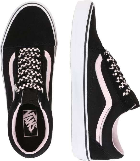 Vans Sneakers laag 'OLD SKOOL'