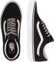 Vans Sneakers laag 'OLD SKOOL' - Thumbnail 2