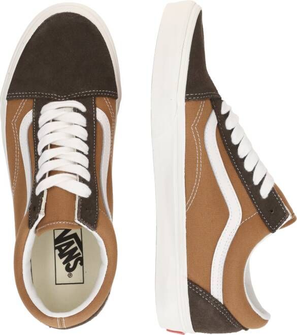 Vans Sneakers laag 'Old Skool'