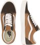 Vans Sneakers laag 'Old Skool' - Thumbnail 2