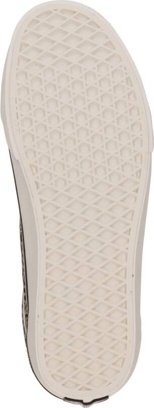 Vans Sneakers laag 'OLD SKOOL'