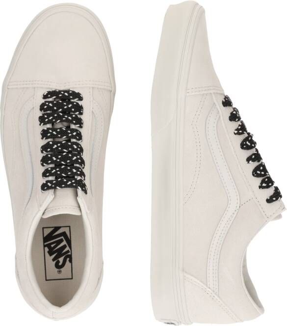 Vans Sneakers laag 'Old Skool'