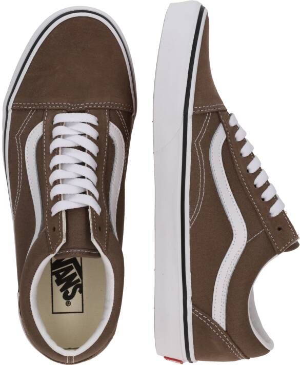 Vans Sneakers laag 'Old Skool'