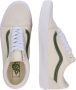 Vans Sneakers laag 'OLD SKOOL POP' - Thumbnail 3