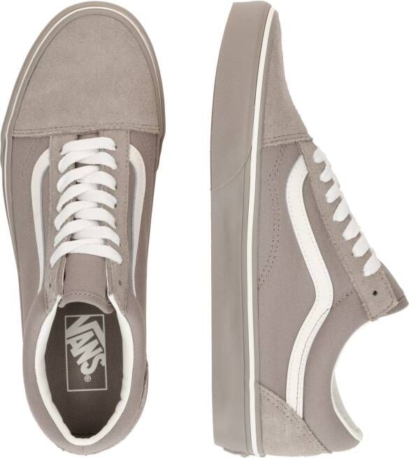 Vans Sneakers laag 'OLD SKOOL POP'