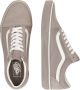 Vans Sneakers laag 'OLD SKOOL POP' - Thumbnail 2