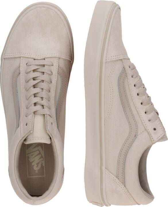 Vans Sneakers laag 'OLD SKOOL POP'