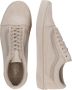 Vans Sneakers laag 'OLD SKOOL POP' - Thumbnail 5