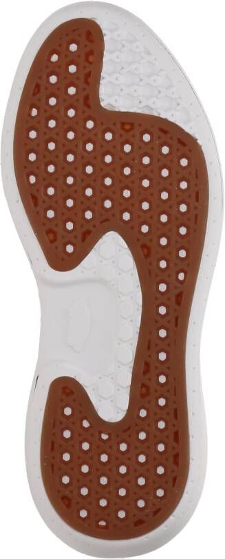 Vans Sneakers laag 'Overt'