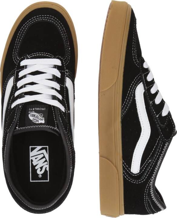 Vans Sneakers laag 'Rowley Classic'