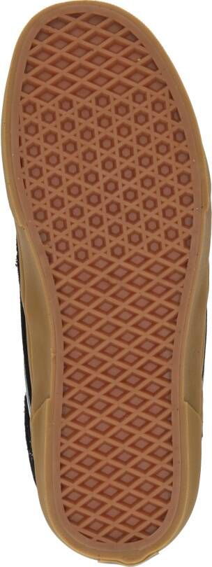 Vans Sneakers laag 'Rowley Classic'