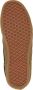 Vans Klassieke Rowley Sneakers Black Heren - Thumbnail 18