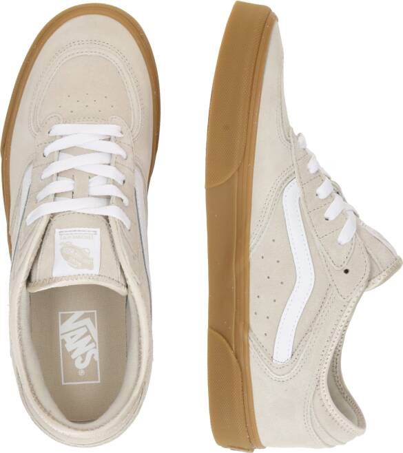 Vans Sneakers laag 'ROWLEY CLASSIC'