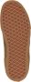Vans Rowley Classic Sneakers roze Textiel - Thumbnail 14