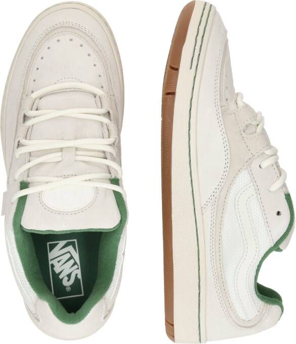 Vans Sneakers laag 'SPEED'