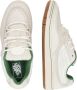 Vans Sneakers laag 'SPEED' - Thumbnail 2