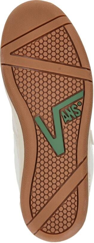 Vans Sneakers laag 'SPEED'
