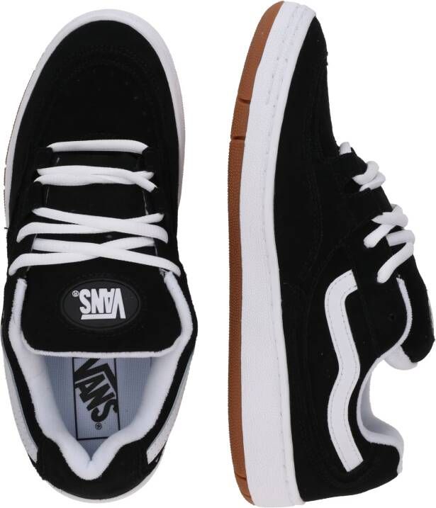 Vans Sneakers laag 'SPEED'