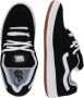Vans Sneakers laag 'SPEED' - Thumbnail 2