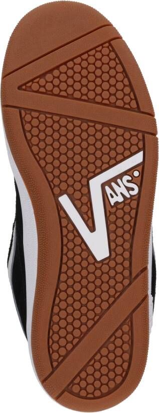 Vans Sneakers laag 'SPEED'