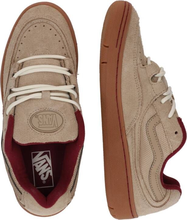 Vans Sneakers laag 'SPEED'
