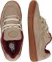 Vans Sneakers laag 'SPEED' - Thumbnail 2