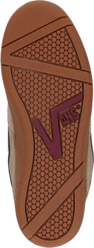 Vans Sneakers laag 'SPEED'