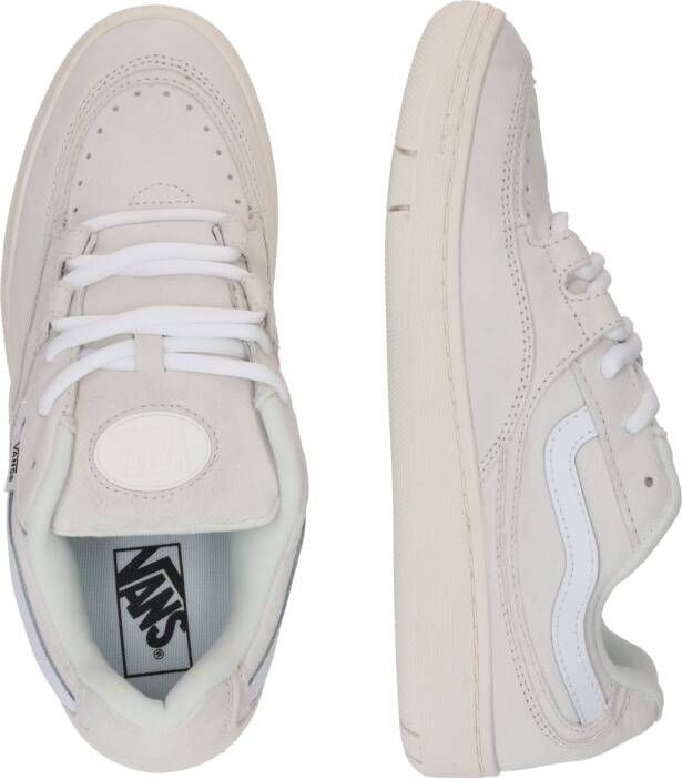 Vans Sneakers laag 'SPEED'