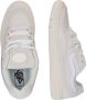 Vans Sneakers laag 'SPEED' - Thumbnail 2