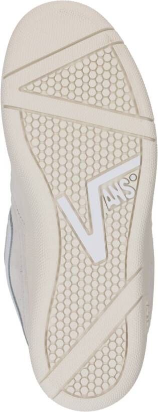 Vans Sneakers laag 'SPEED'