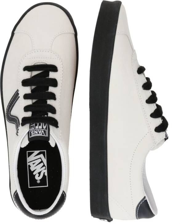 Vans Sneakers laag