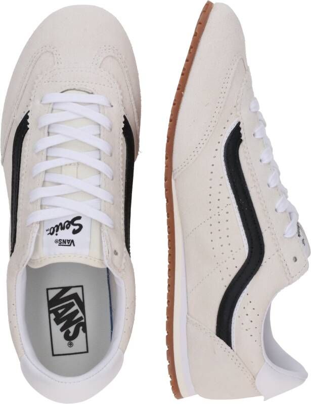 Vans Sneakers laag 'SUPER'