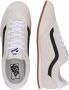 Vans Super Lowpro Running in beige formaten: 42.5 - Thumbnail 3