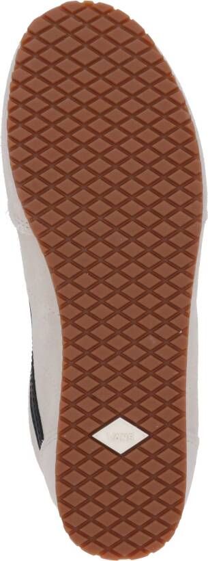 Vans Sneakers laag 'SUPER'