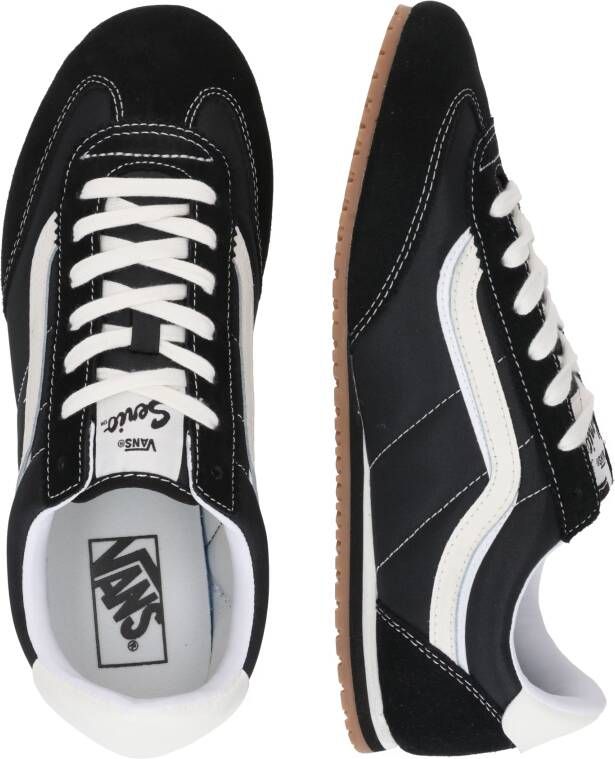 Vans Sneakers laag 'SUPER'