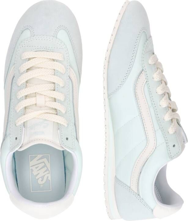 Vans Sneakers laag 'SUPER LOWPRO'
