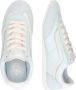 Vans Super Lowpro Running in blauw formaten: 42.5 - Thumbnail 4
